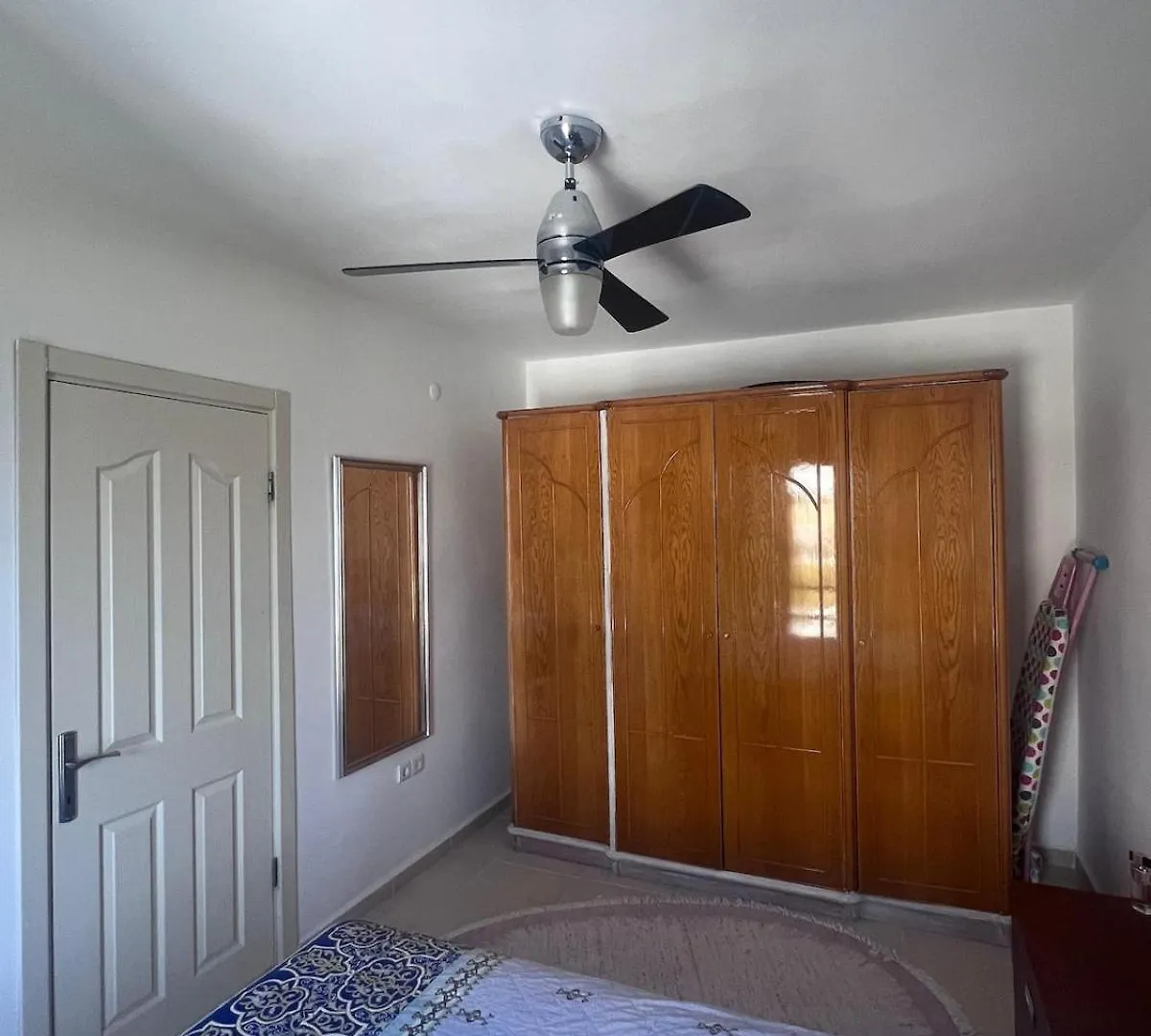 Private Villa & Beach With Sea View Yalıkavak 0*,  Törökország