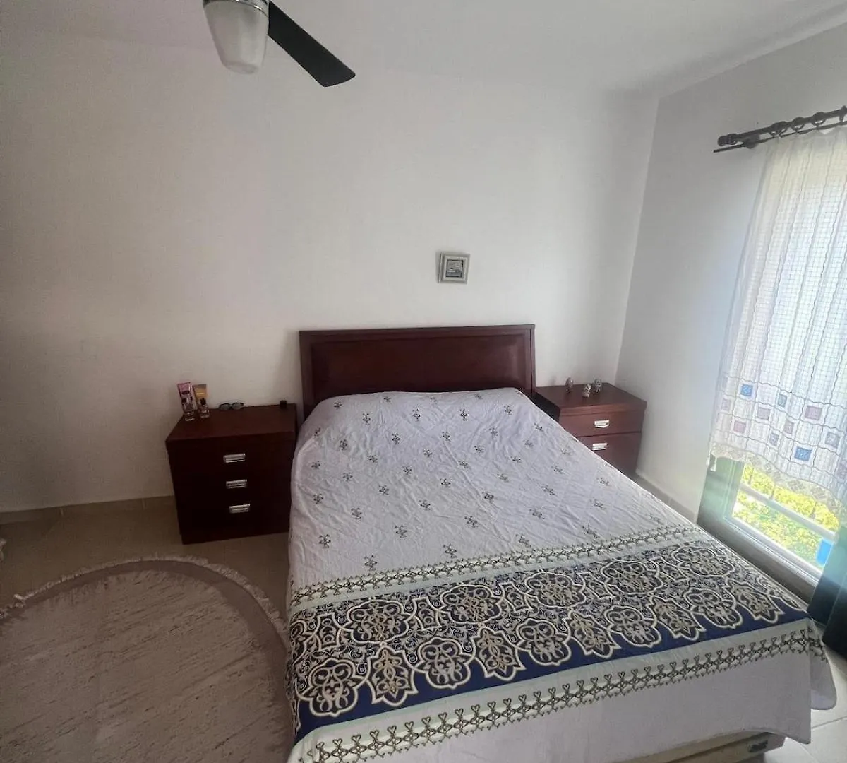 Private Villa & Beach With Sea View Yalıkavak